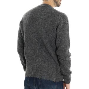 MAGLIA BOUCLE' RETOIS - Mad Fashion | img vers.300x/